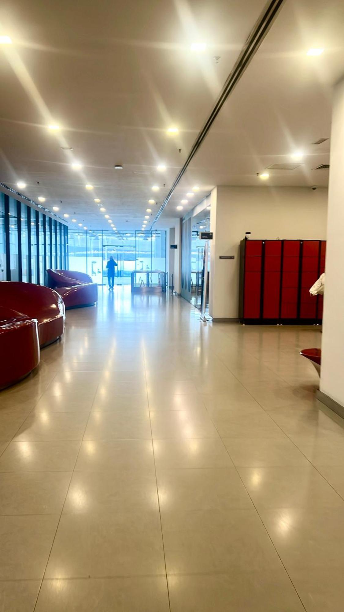Klcc One Bedroom Apt & Studio Kuala Lumpur Ngoại thất bức ảnh
