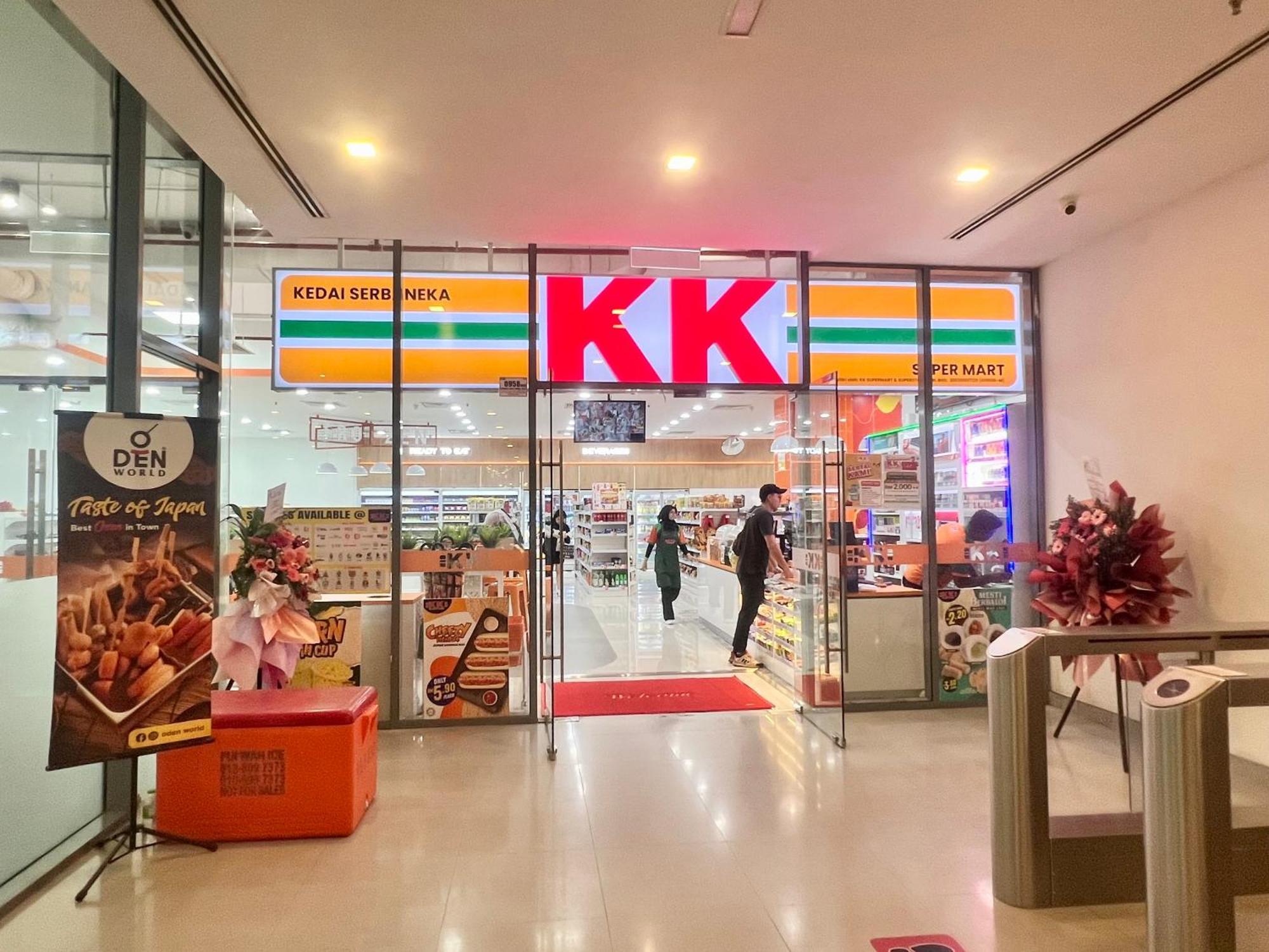 Klcc One Bedroom Apt & Studio Kuala Lumpur Ngoại thất bức ảnh